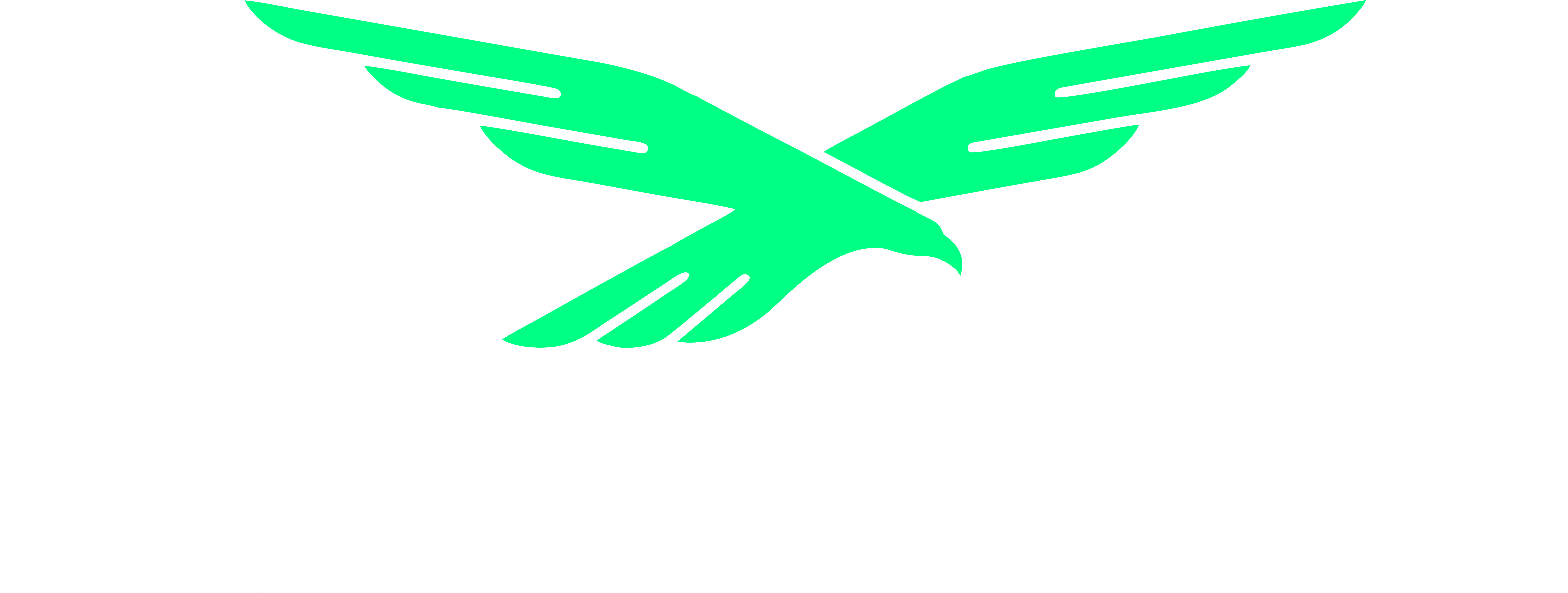 World Liberty Financial